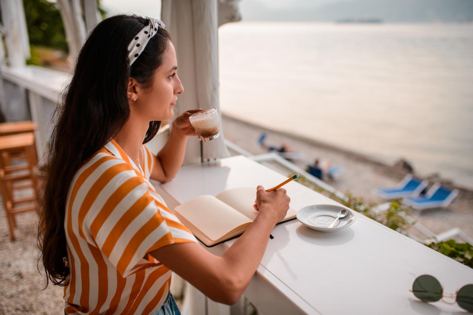 Novi Doktor u kući izlazi u četvrtak 9. kolovoza.