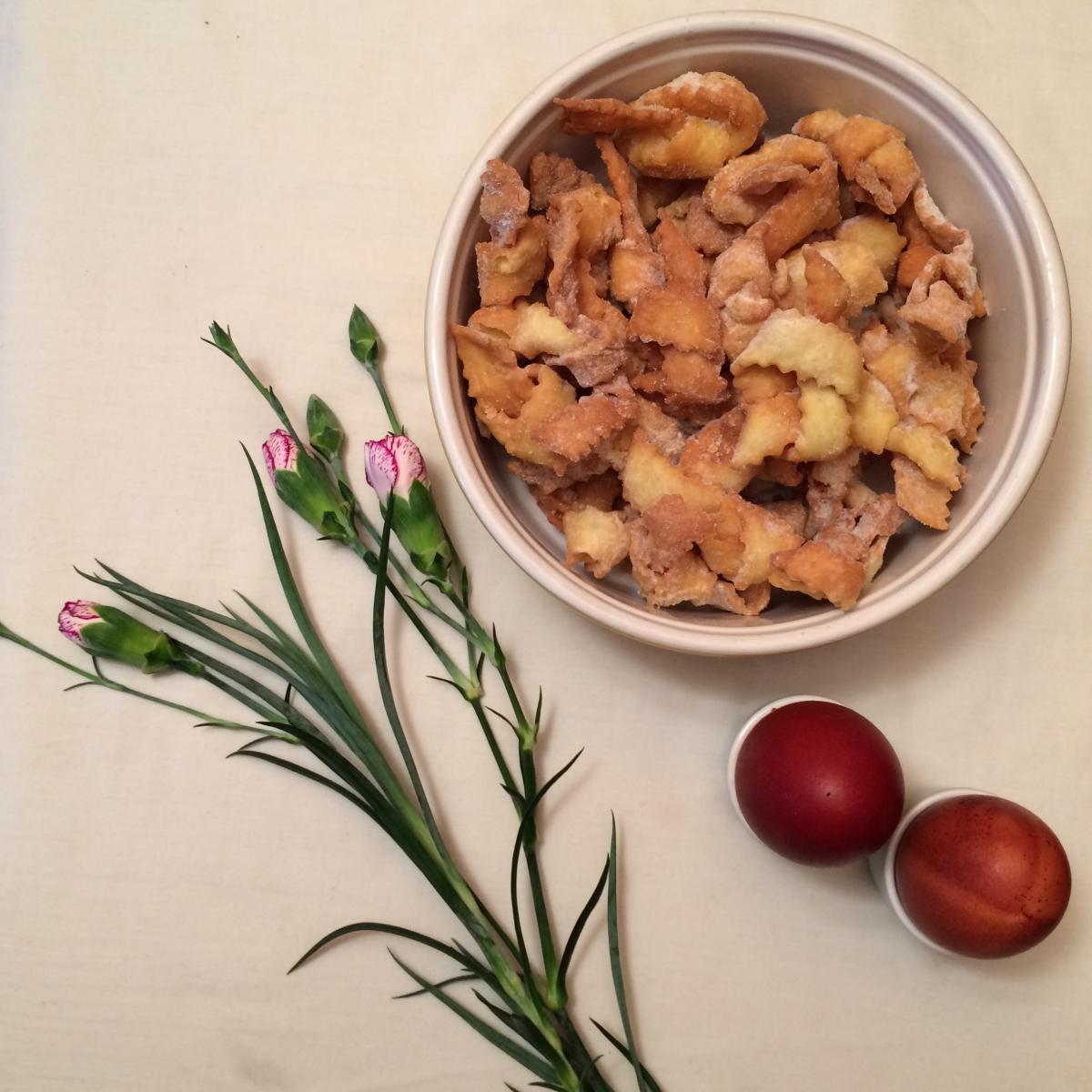 91082a89-8ed5-415b-a40a-ae5a4ba8849c.bin