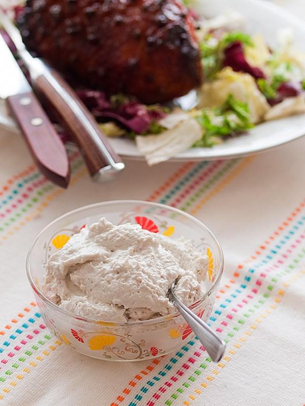 91f9edb7-5519-4558-a09c-9127e95c3087.bin