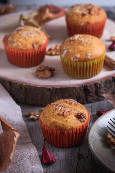 92f91925-ff03-4487-a83e-ae65a17eb66c.bin