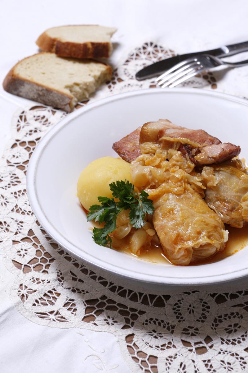 9499cb24-8684-481d-ba57-e7f228110ea8.bin