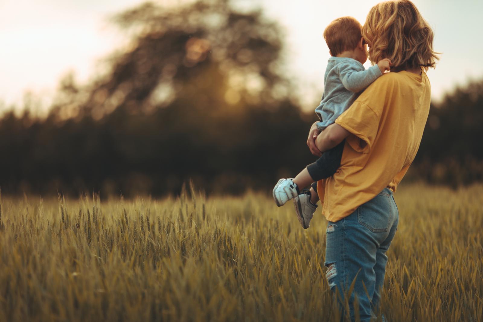 Duschenne mišićna distrofija (DMD) teška je progresivna i rijetka genetski uvjetovana bolest koja se javlja u djetinjstvu, najčešće kod dječaka. 