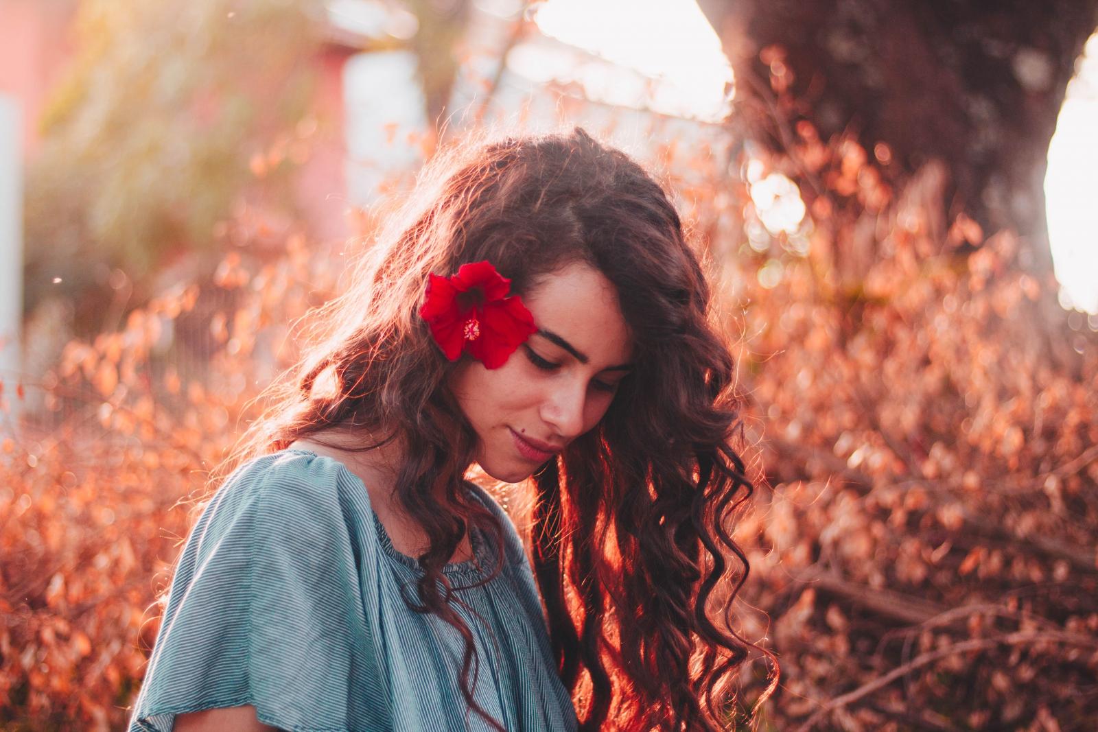 Dugogodišnjim studijama ustanovilo se da krvna grupa koja nadjačava sve ostale je krvna grupa 0. 