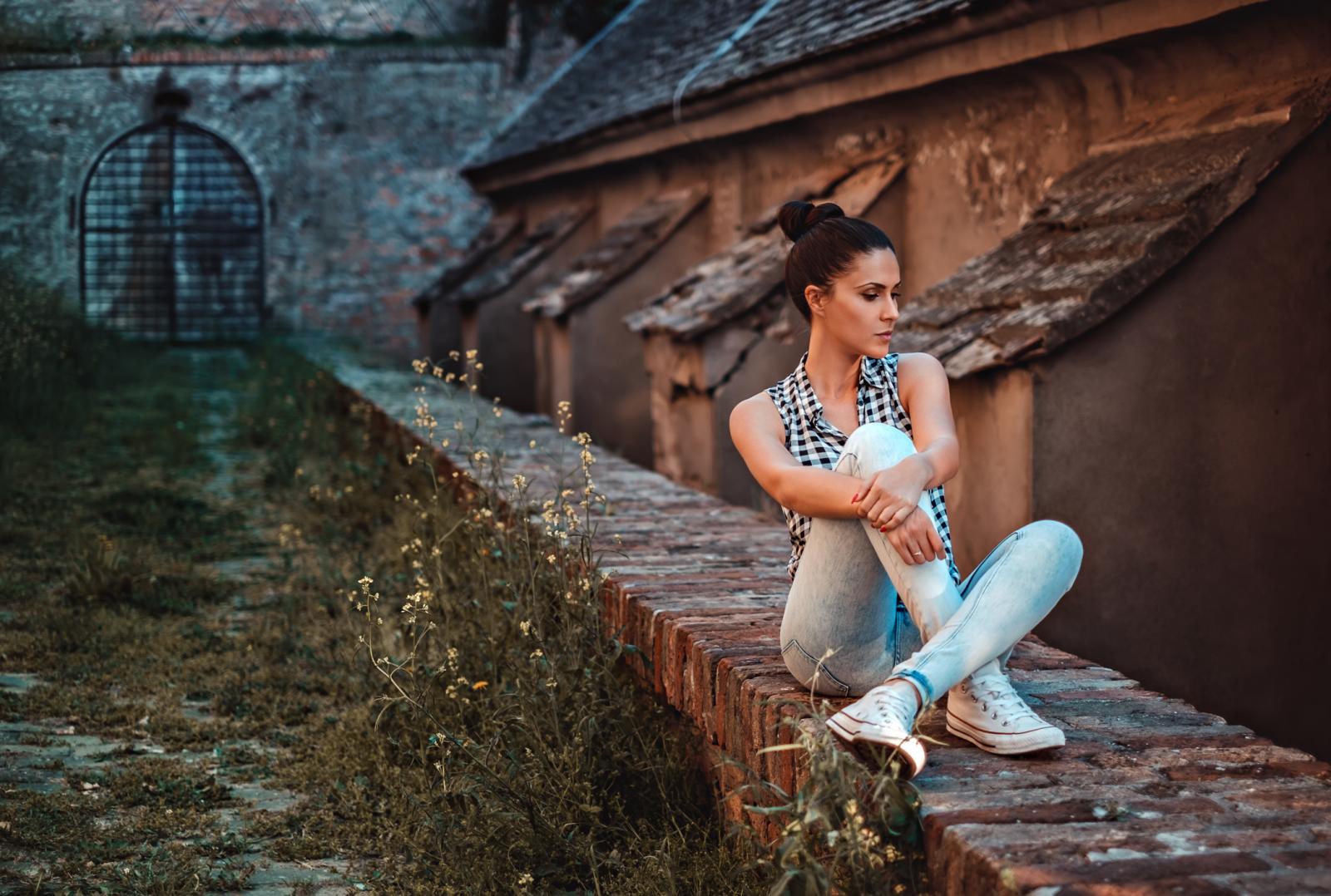 a0ac4d60-285e-4038-8d30-15bd5e33bc41.bin