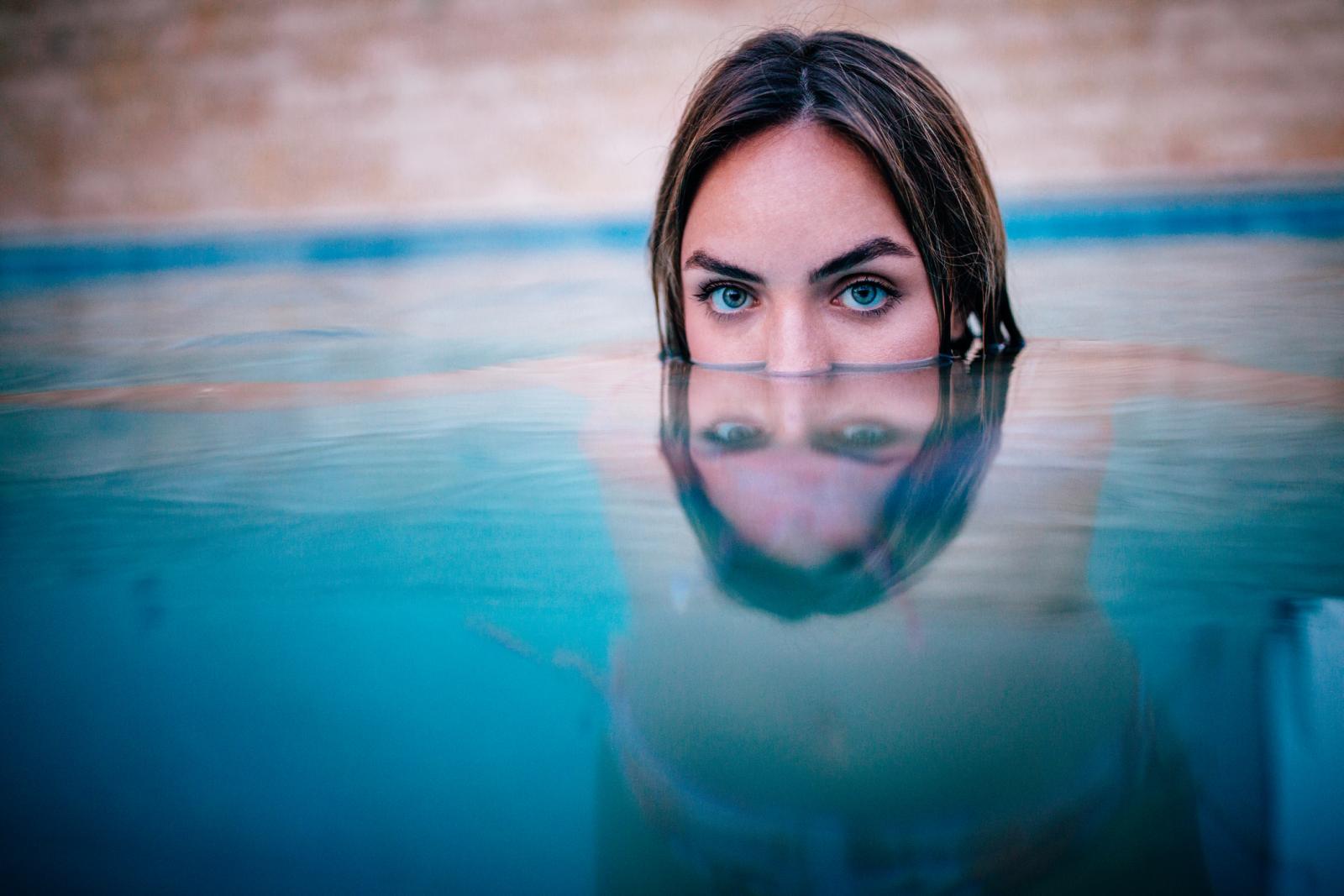 Usta su vam stalno suha, a mozak kao da vam ne radi najbolje... Pazite li na unos soli?