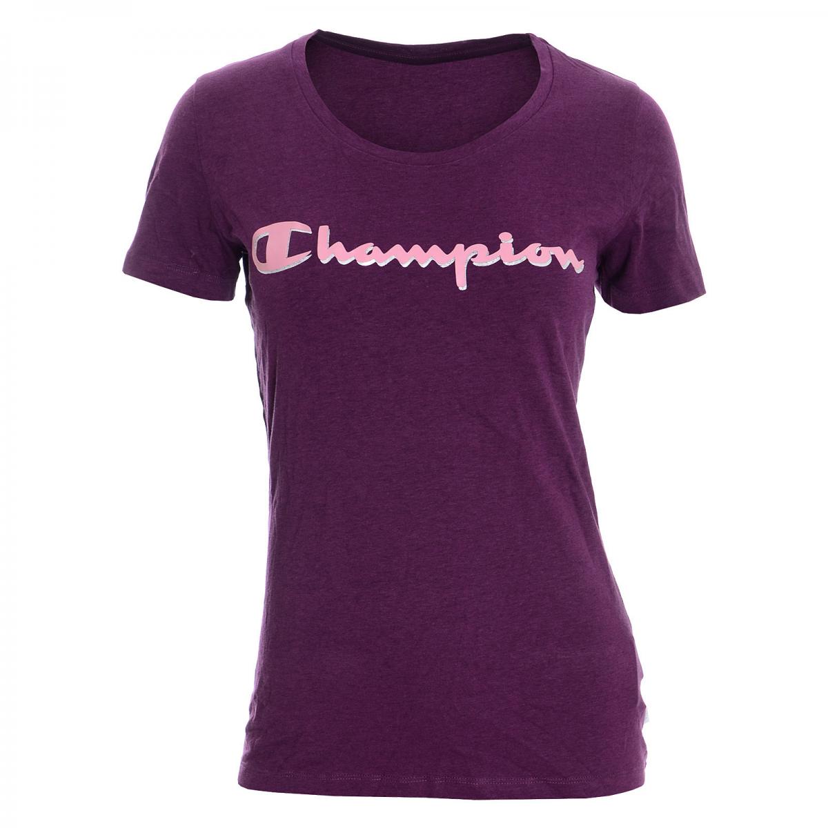 a240f118-ad85-4fe6-a575-092328878d4f.bin