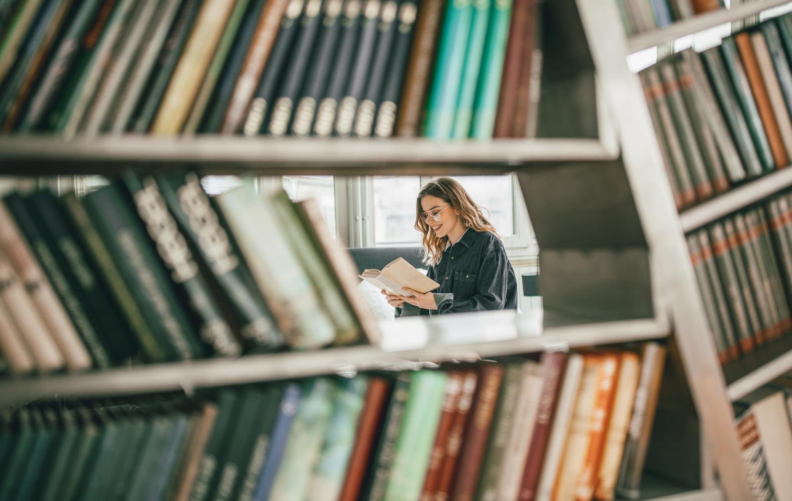 U liječenju šećerne bolesti posebno mjesto zauzima edukacija, samokontrola i općenito briga o samom sebi. 
