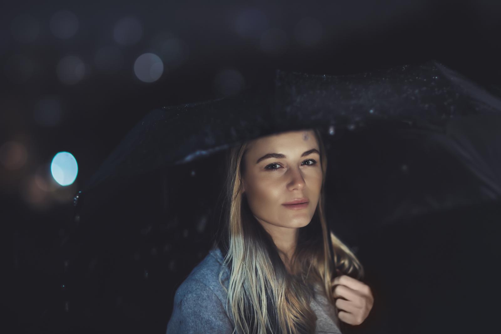 Nemaš priliku za popravni, ne možeš se vratiti po repete, nema opet i opet i opet...