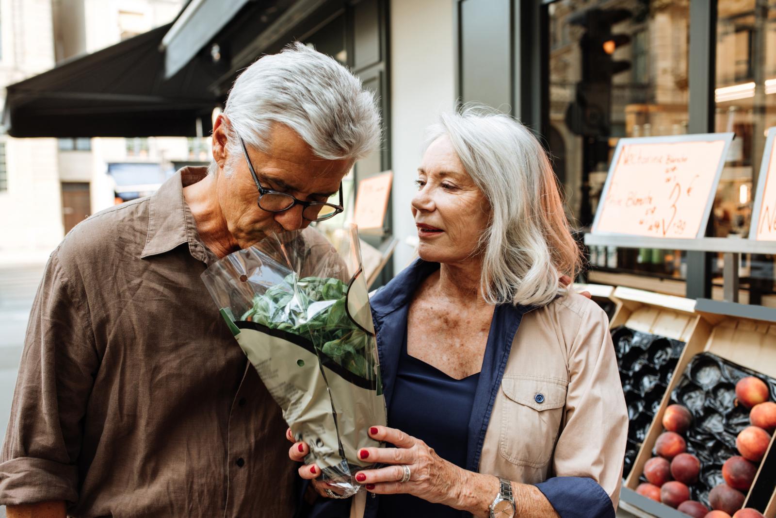 Osobe sa srčanom bolesti trebale bi pozvati pomoć ako bol traje dulje od dvije minute. 