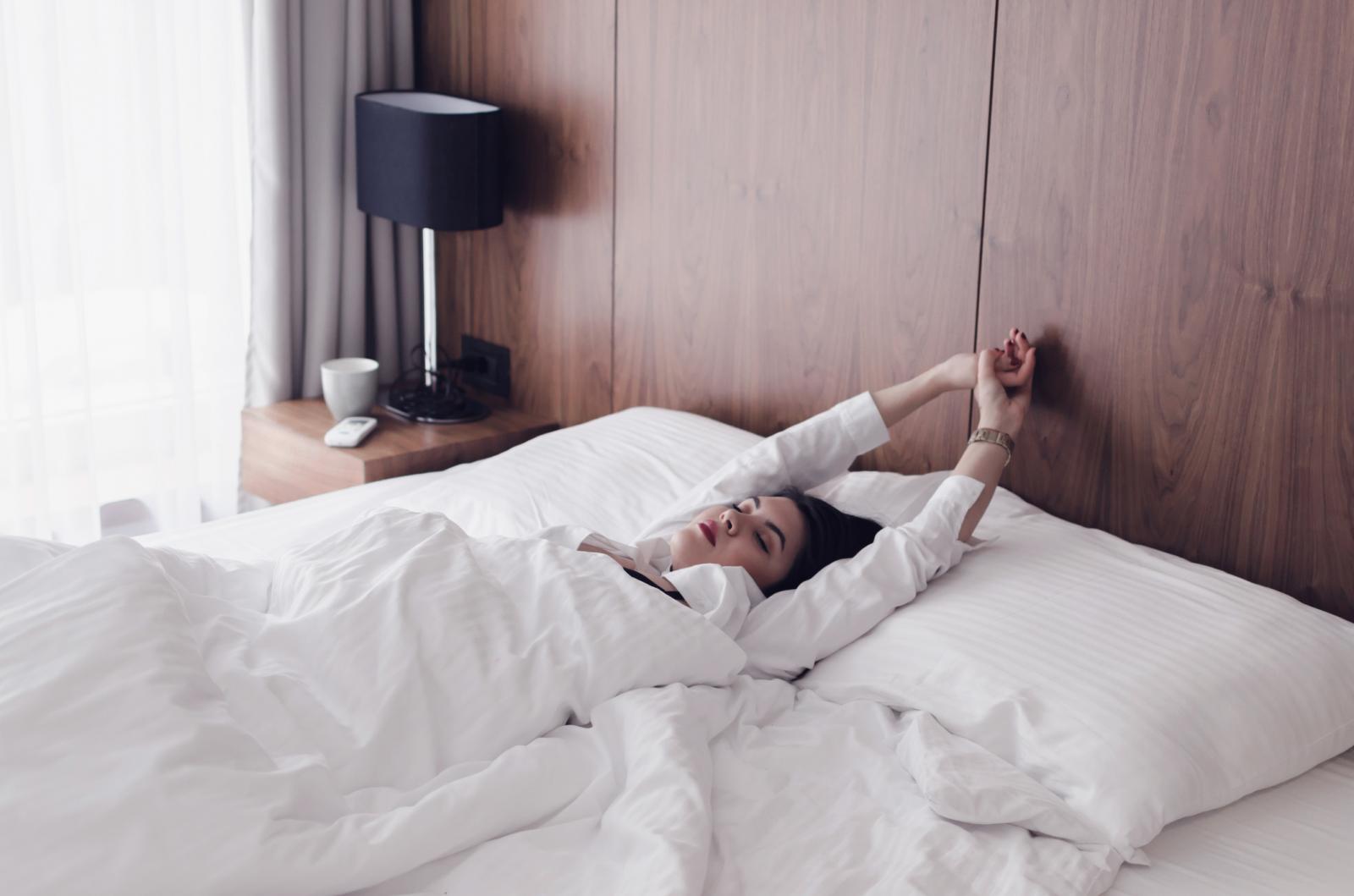 Neka su istraživanja pokazala da su noćni grčevi u nogama češći ljeti nego zimi. 