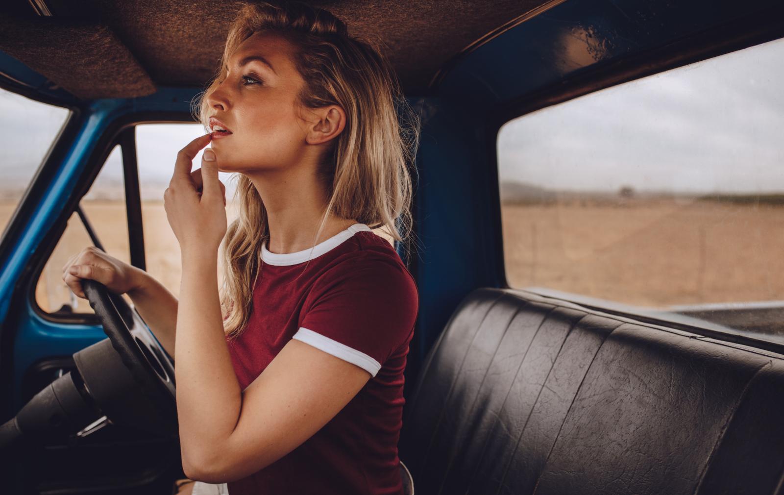 Nerijetko se za žene kaže kako su jedna misteriozna bića, a znanstvena istraživanja nam stalno donose nove zanimljivosti.