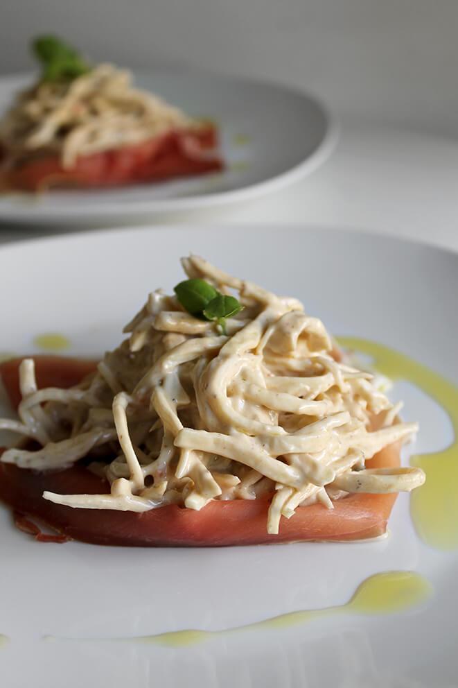 abbdba3e-2d4f-4f34-a392-e12f7ebf60e3.bin