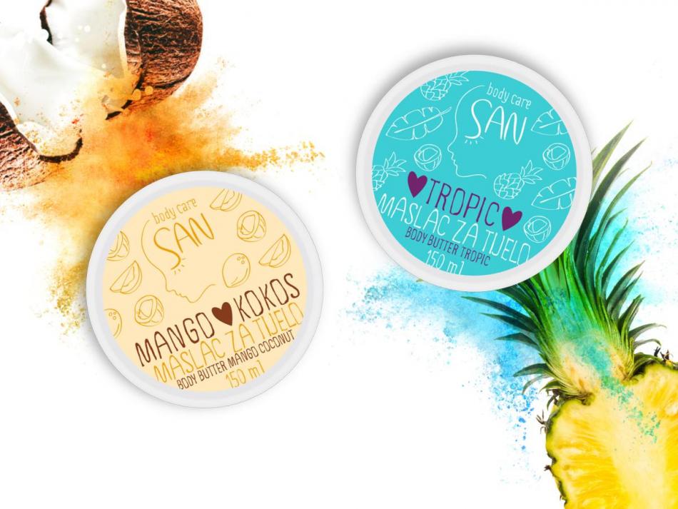 af101062-e163-4f5f-ab07-447ec1814112.bin