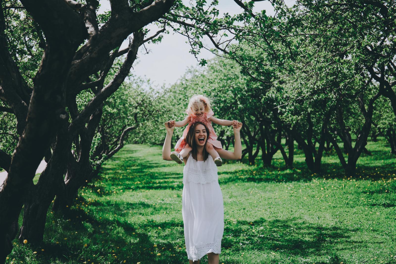 Britanska liječnica otkrila je povezanost nezdrave crijevne flore, slabe probave i toksičnosti od kemikalija nastalih od neprobavljene hrane, koje mogu ozbiljno ugroziti kemiju mozga.