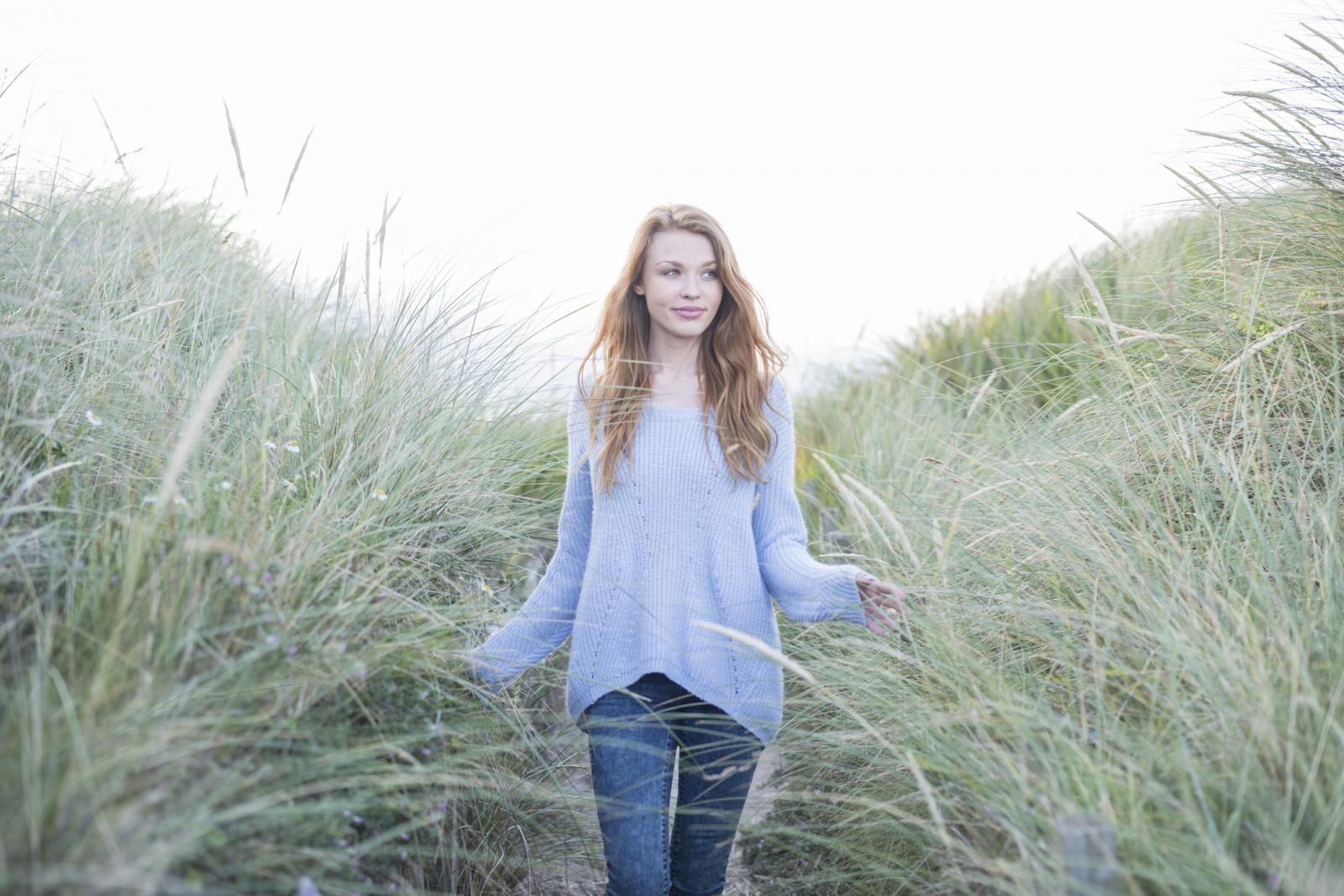 Vrlo važno je obratiti pozornost i na druge, netipične simptome.