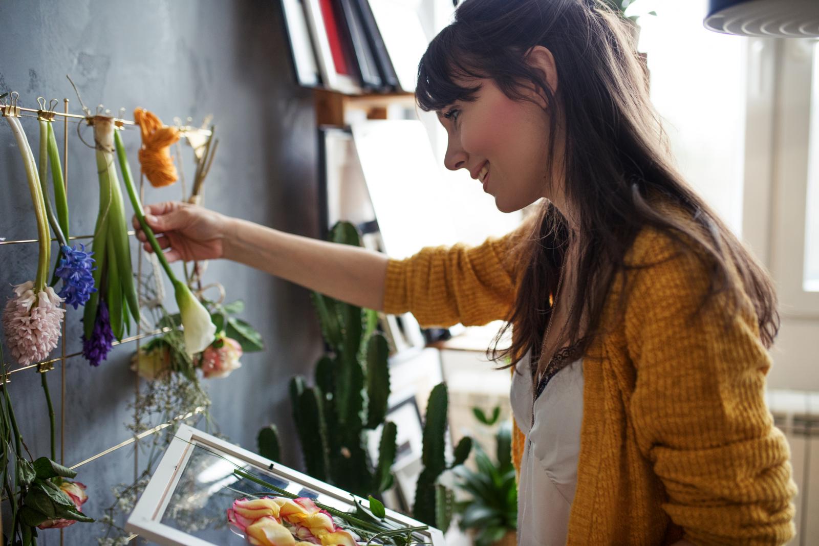 Jeste li znali da alergenu pelud ima manje od stotinu biljaka diljem svijeta, a da su glavni izvor alergenog peluda u gradovima drvenaste biljke?