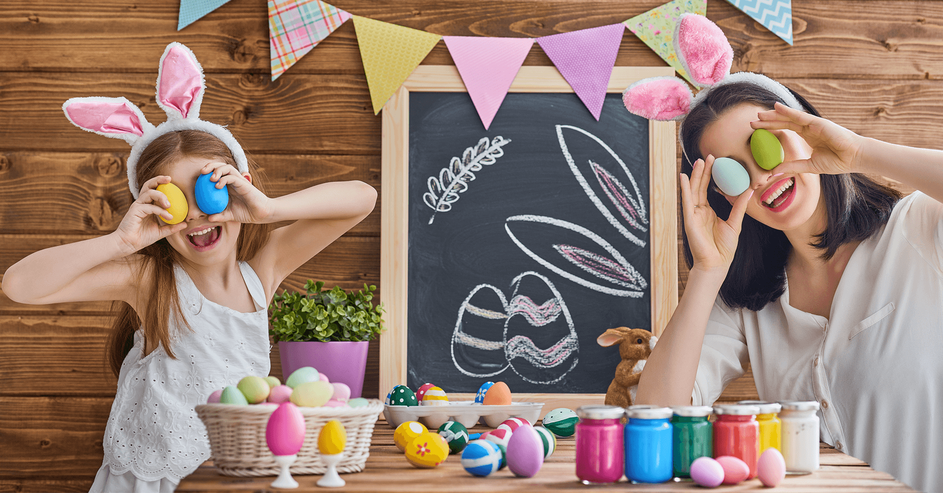 Vidimo se ove subote u Arena centru od 10 do 17 sati!