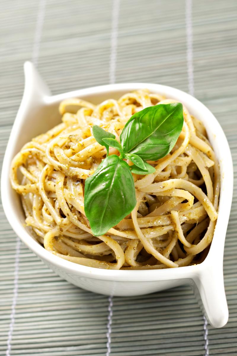 b665c1ed-ad54-4e63-ac4f-608b565f6628.bin