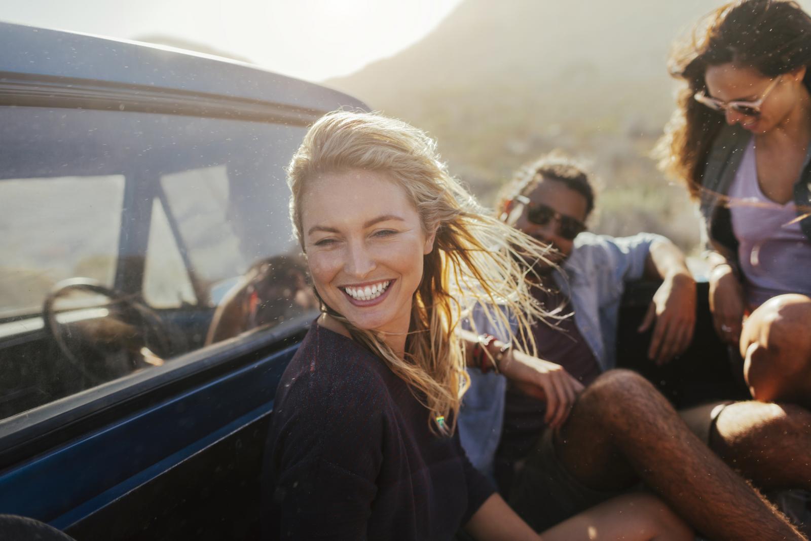 Mogućnosti su pred nama i s 20 i s 40 i sa 70.