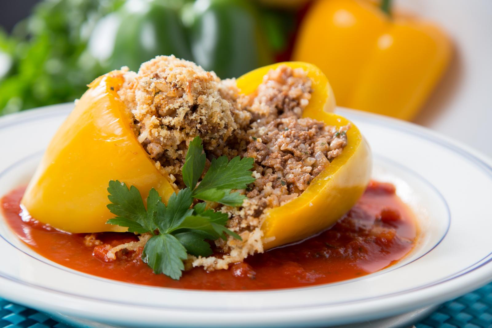 b7e0c77d-7675-4d10-866d-10b3f3d55c0b.bin