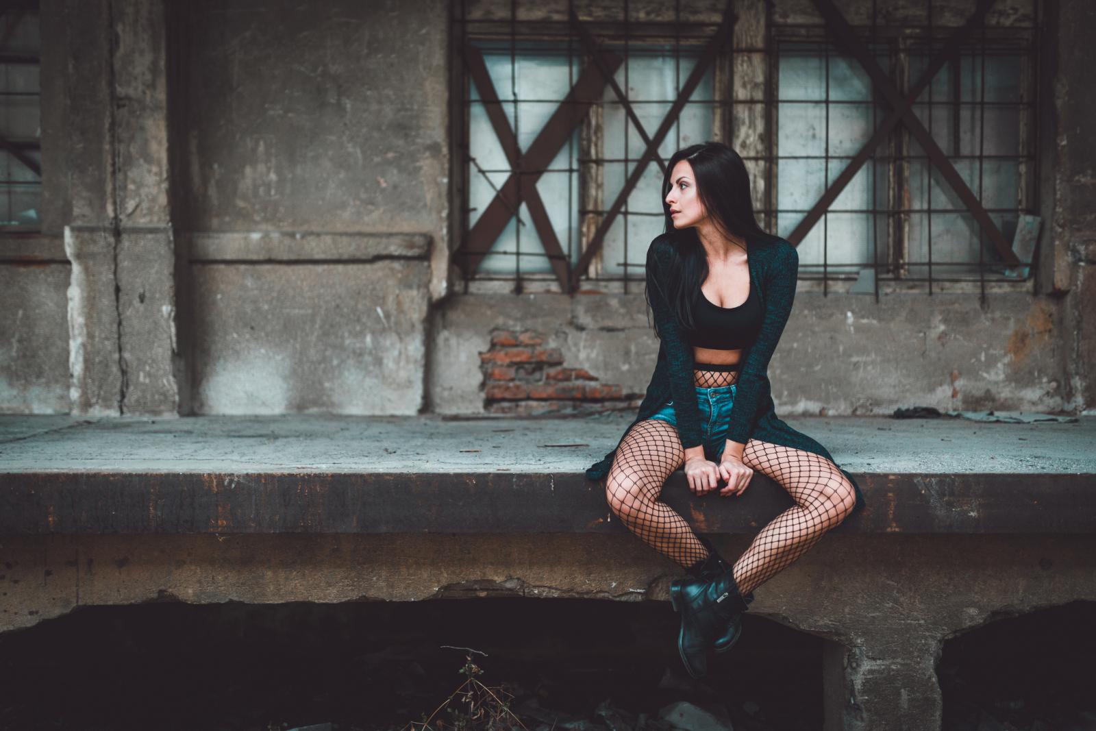 Jeste li znali da genitalni herpes spada u najraširenije spolne bolesti te da se češće pojavljuje kod žena?