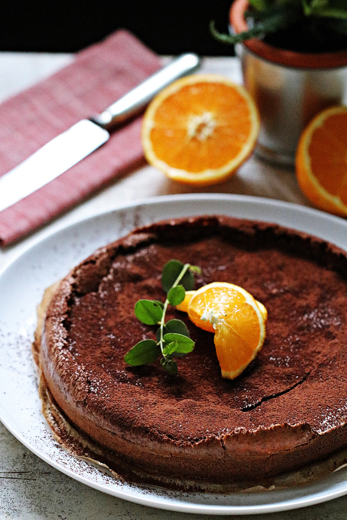 bcc6206c-e6fe-4db5-8f6e-156fc7c30b0e.bin