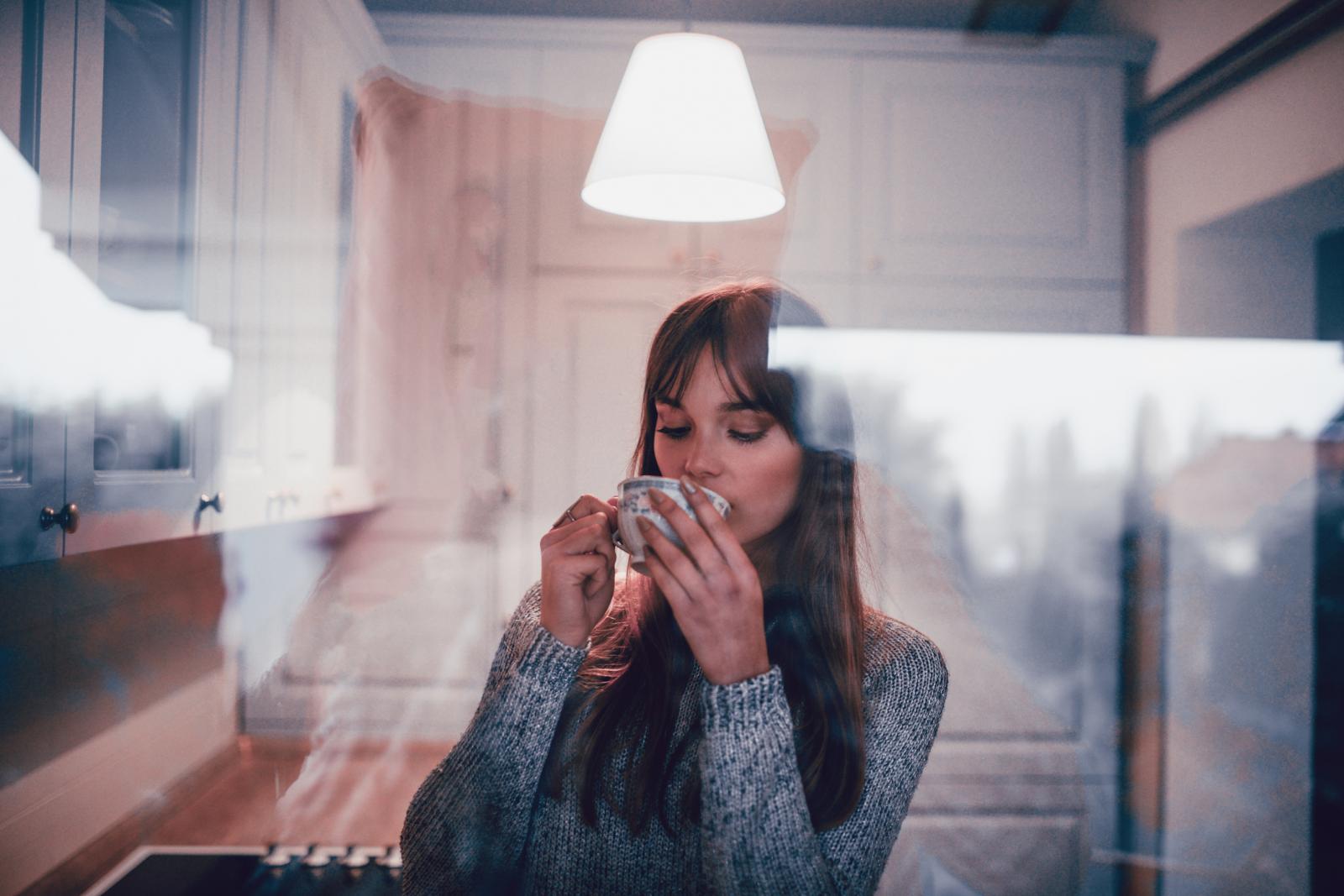 Iako vas ove tegobe mogu izmoriti, probajte čim više boraviti na svježem zraku.