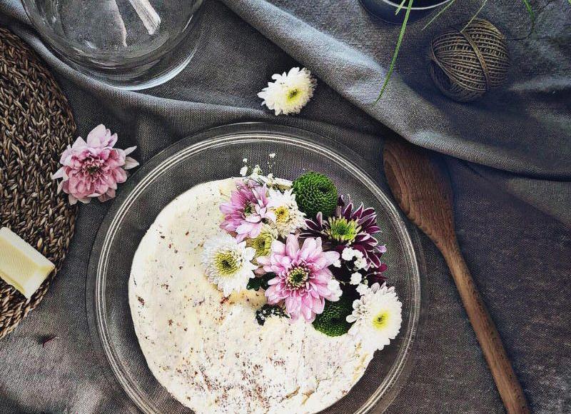 Ovo su jedni od recepata koje bismo definitivno svi trebali imati u svojim kuharicama.