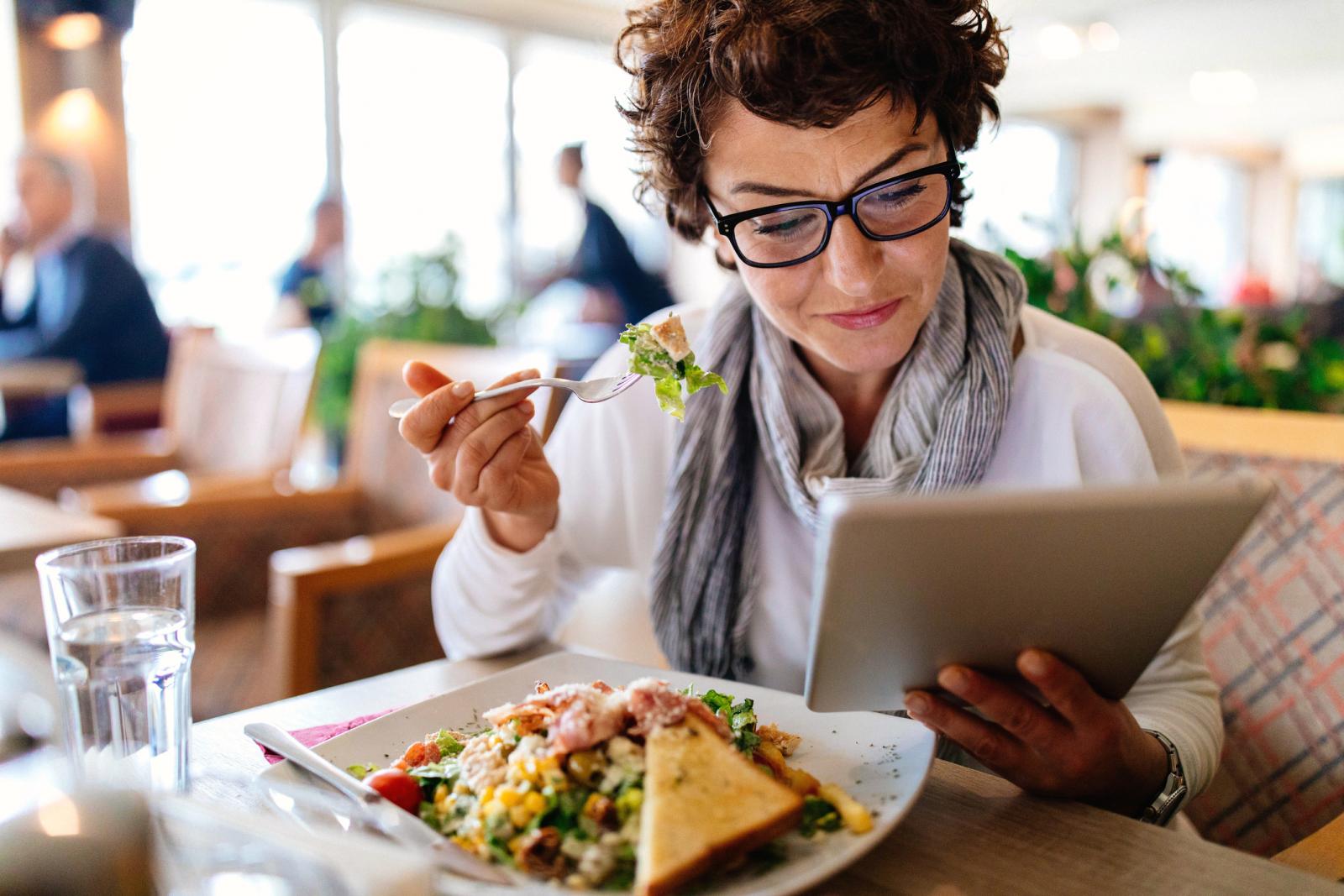 Znanstvenici smatraju kako bi nova klasifikacija omogućila liječnicima da personaliziraju terapije i smanje rizike komplikacija.