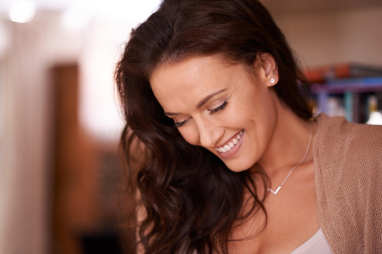 Sigurno ima nešto što već dugo želite napraviti, zar ne?