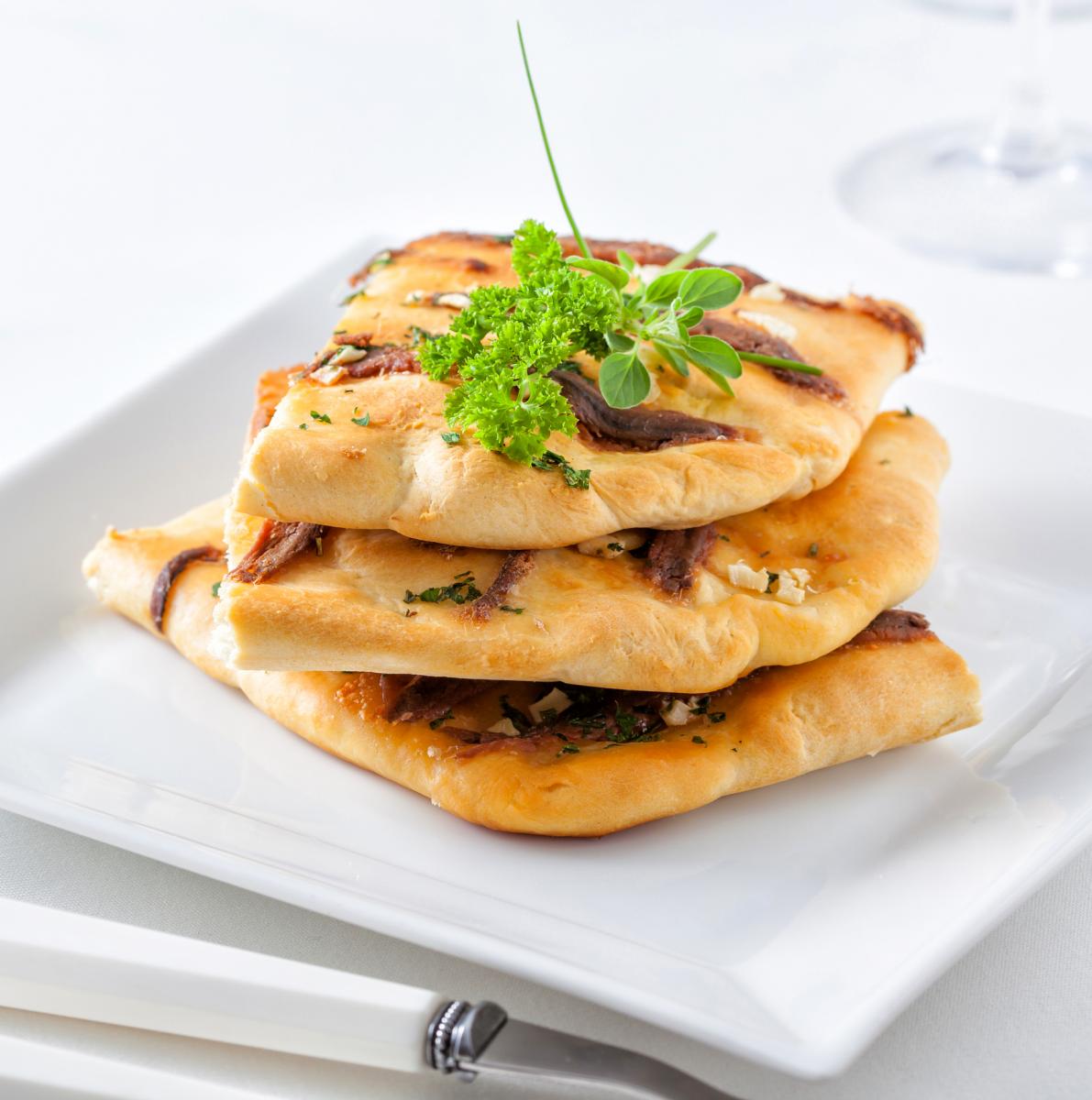 c5bc4cac-1ea6-47ac-abda-f28ec39f1b77.bin