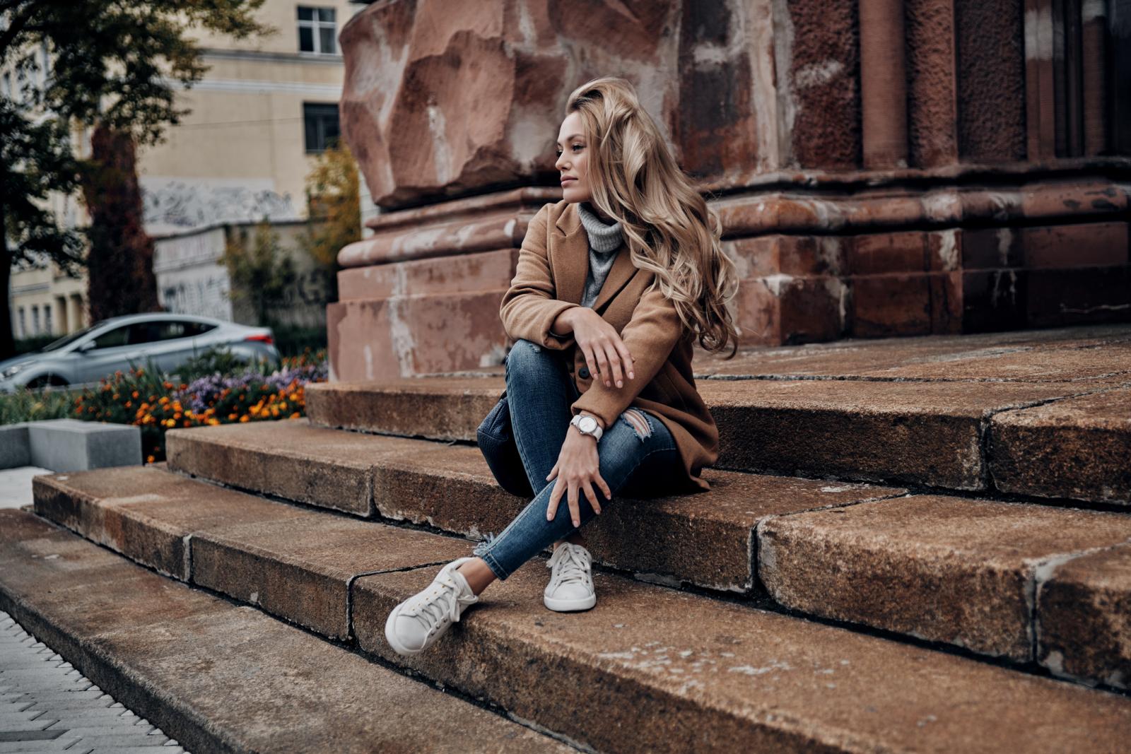 Može doći u bilo koje životno doba, a iako od nje pate i muškarci, češća je kod žena...