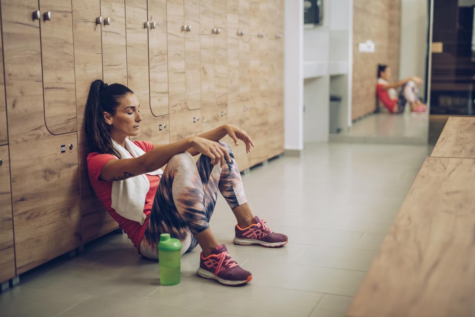 Iako je upala mišića vrlo česta, rekreativci uglavnom ne znaju kako se s tom tegobom najbolje nositi. 