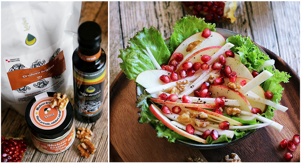 c8db8e89-cde3-4f46-8d70-865793ecbec2.bin