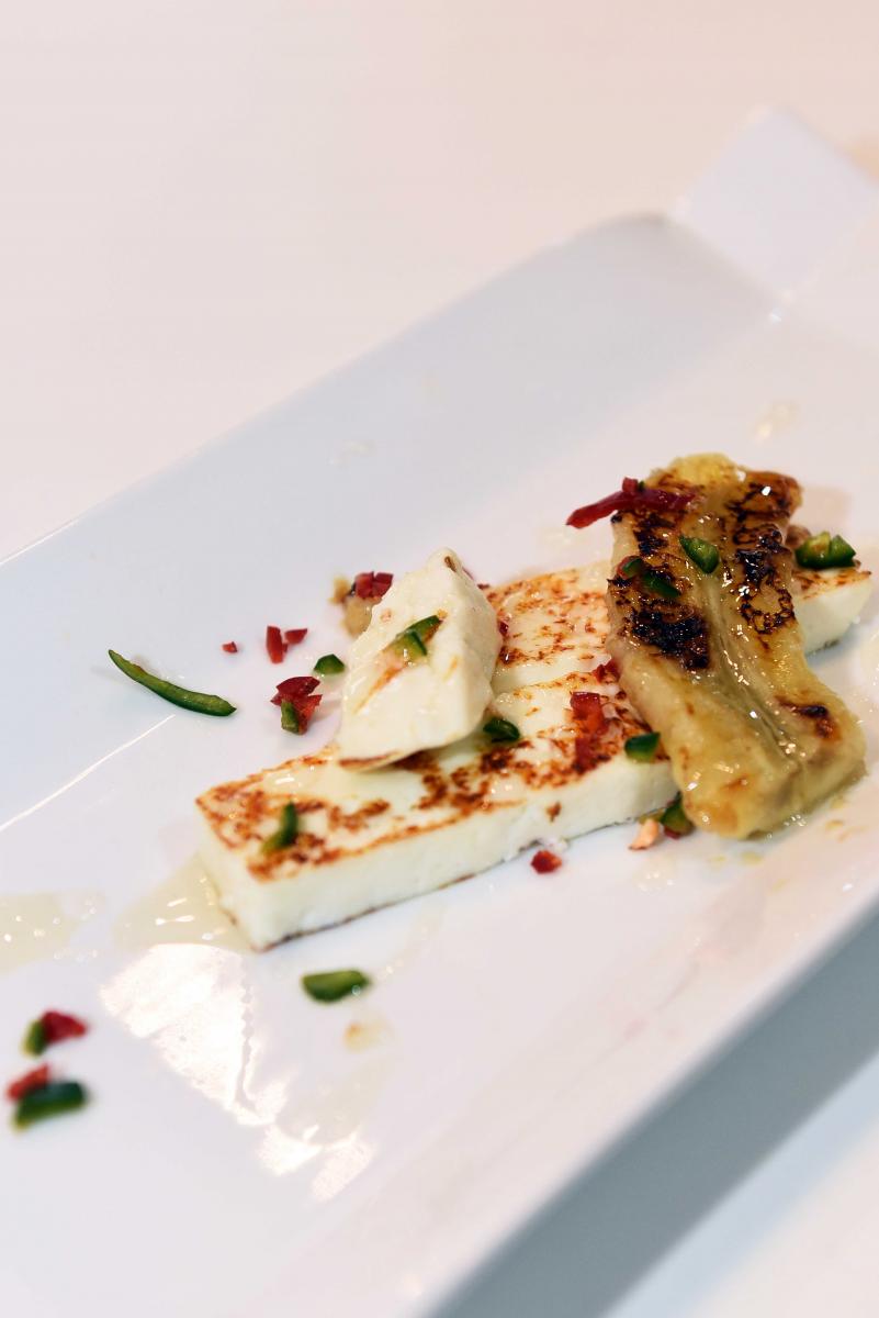 cac401db-e15b-455f-b3f4-ff37b350c258.bin