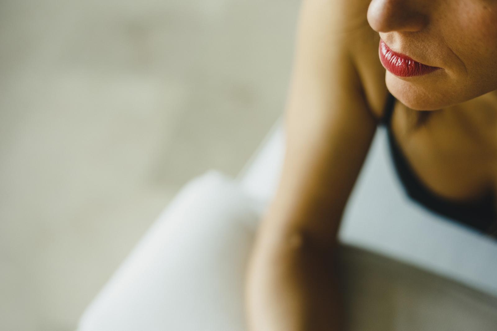 Kad ste ih posljednji puta 