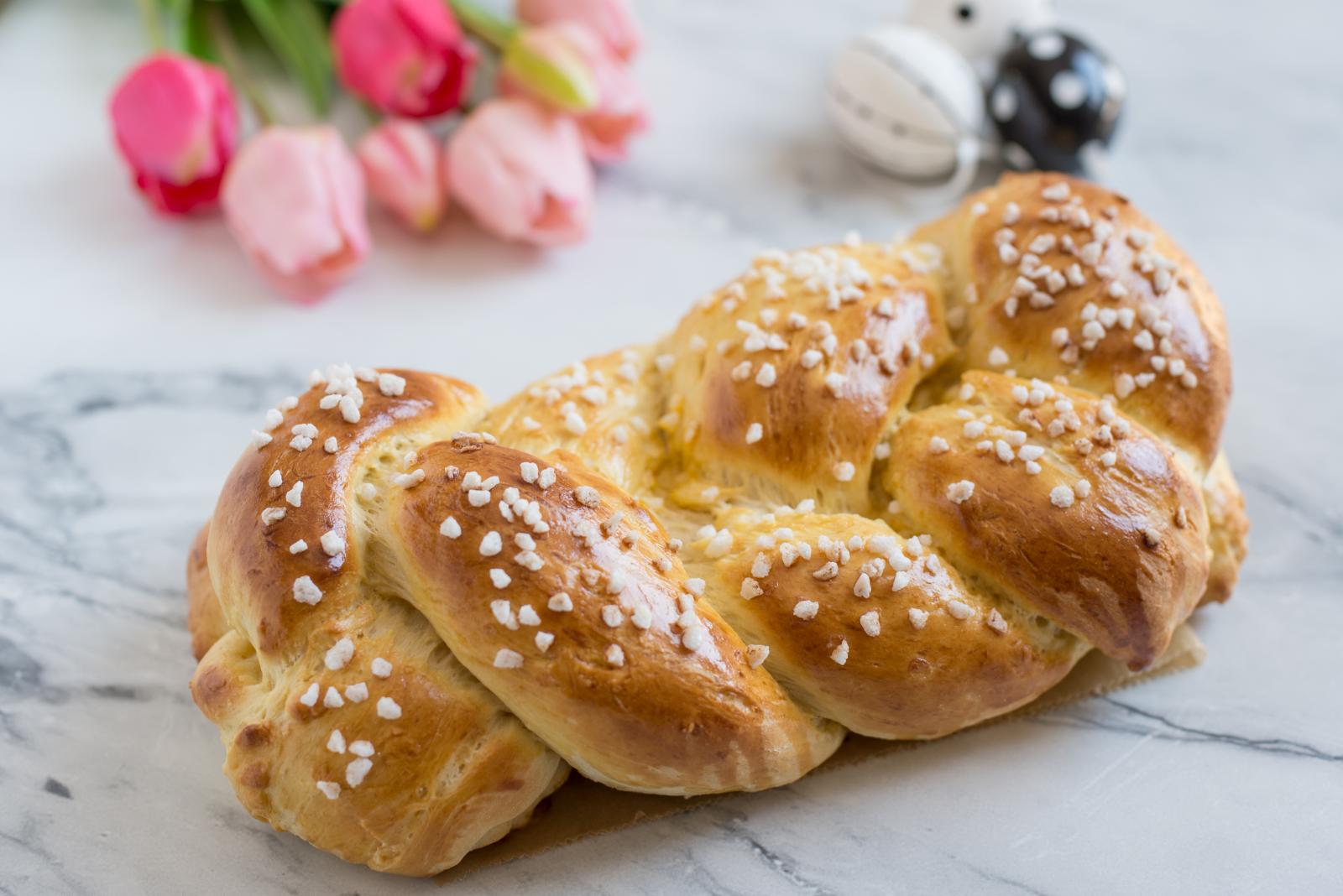 d01a84bb-bd9a-4316-b39e-d876889b9b3b.bin