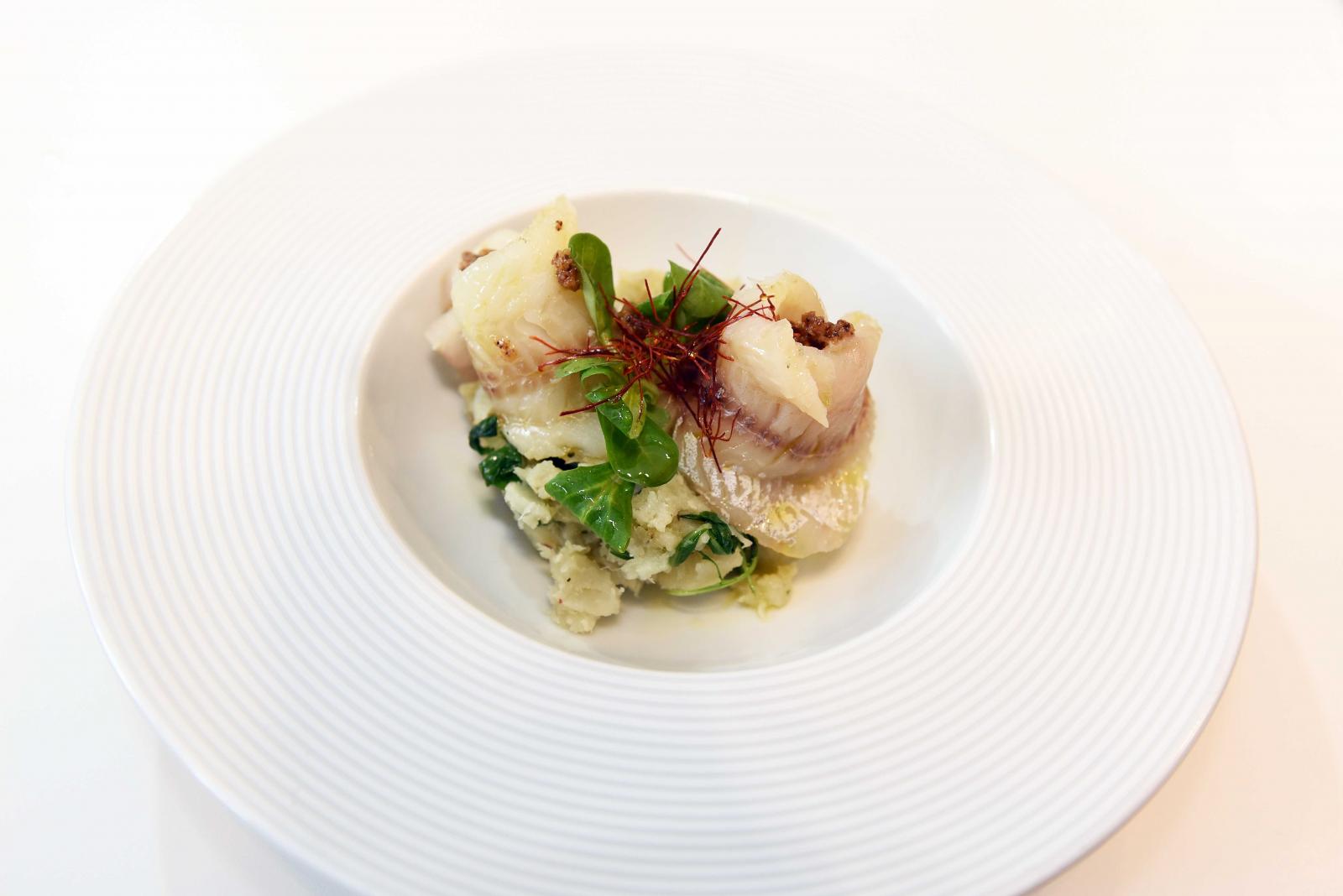 d174bd86-dbb5-4e19-a0a2-095798767e16.bin