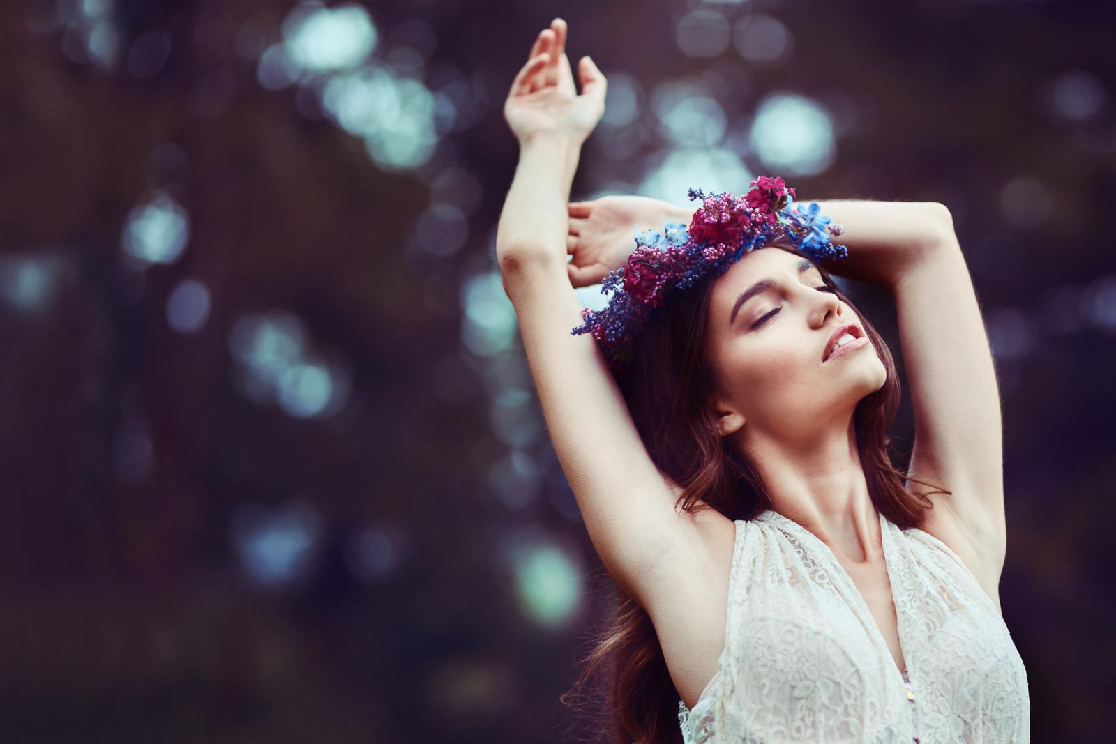 Želite snažniju i puniju kožu zdravog sjaja? Nikad lakše...