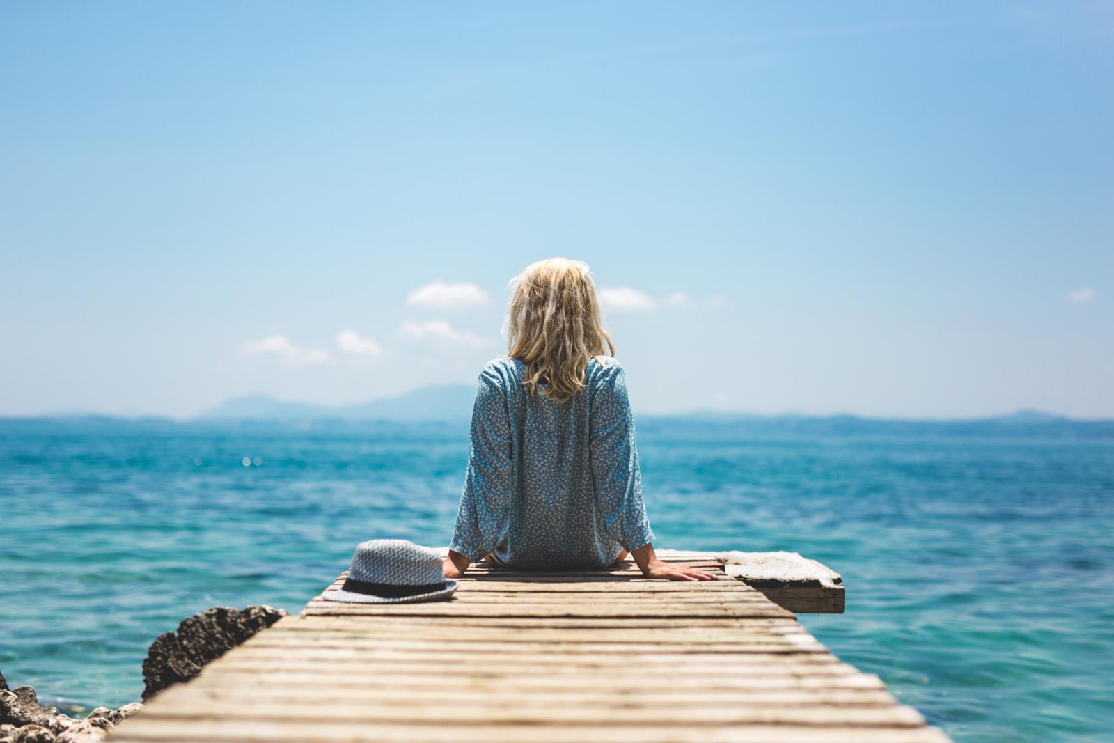 Na ovom dvosatnom seminaru naučit ćete kako postići potpuni balans duha, uma i tijela.