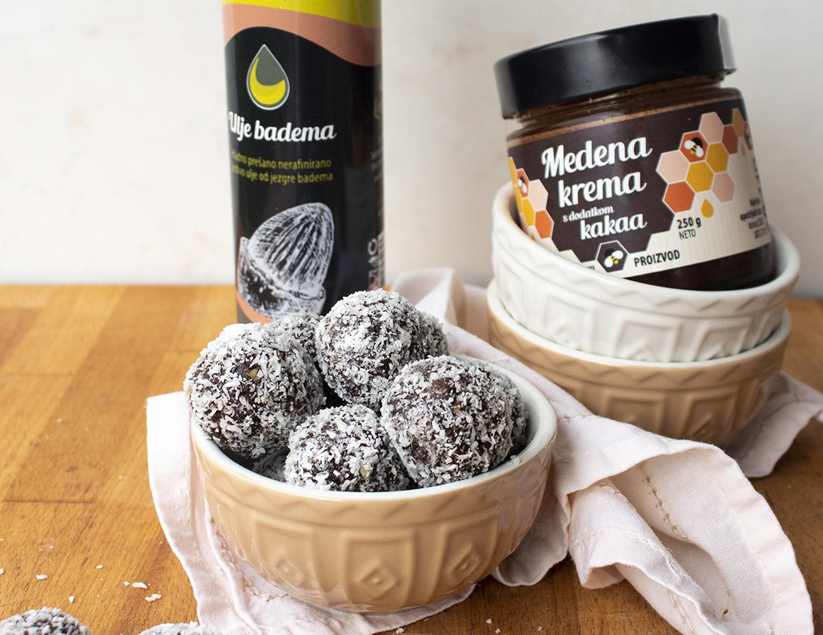 d59546a6-acb3-40f7-ab40-cce739641893.bin