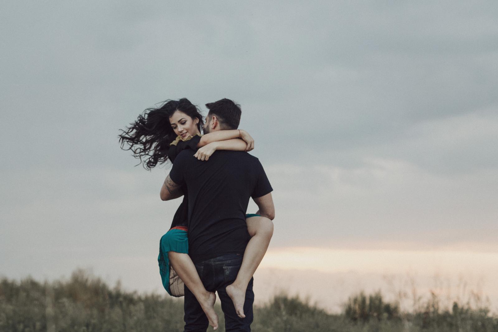 Narcis ne trpi kritiku te odbija i svaku pomisao da je možda negdje pogriješio.