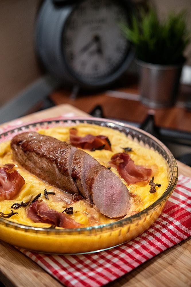 d9f08a79-ef90-469f-abc7-a56566a8ce2a.bin