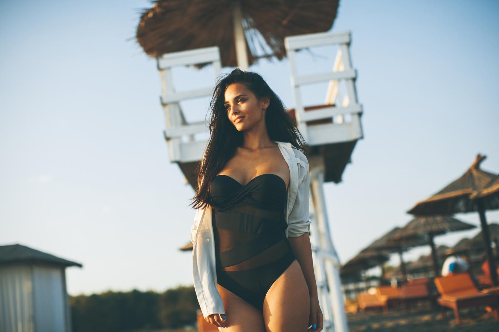 'Viđam ih stalno. Razveli su se i sjaje, zaista sjaje! Koji je razlog tome?'