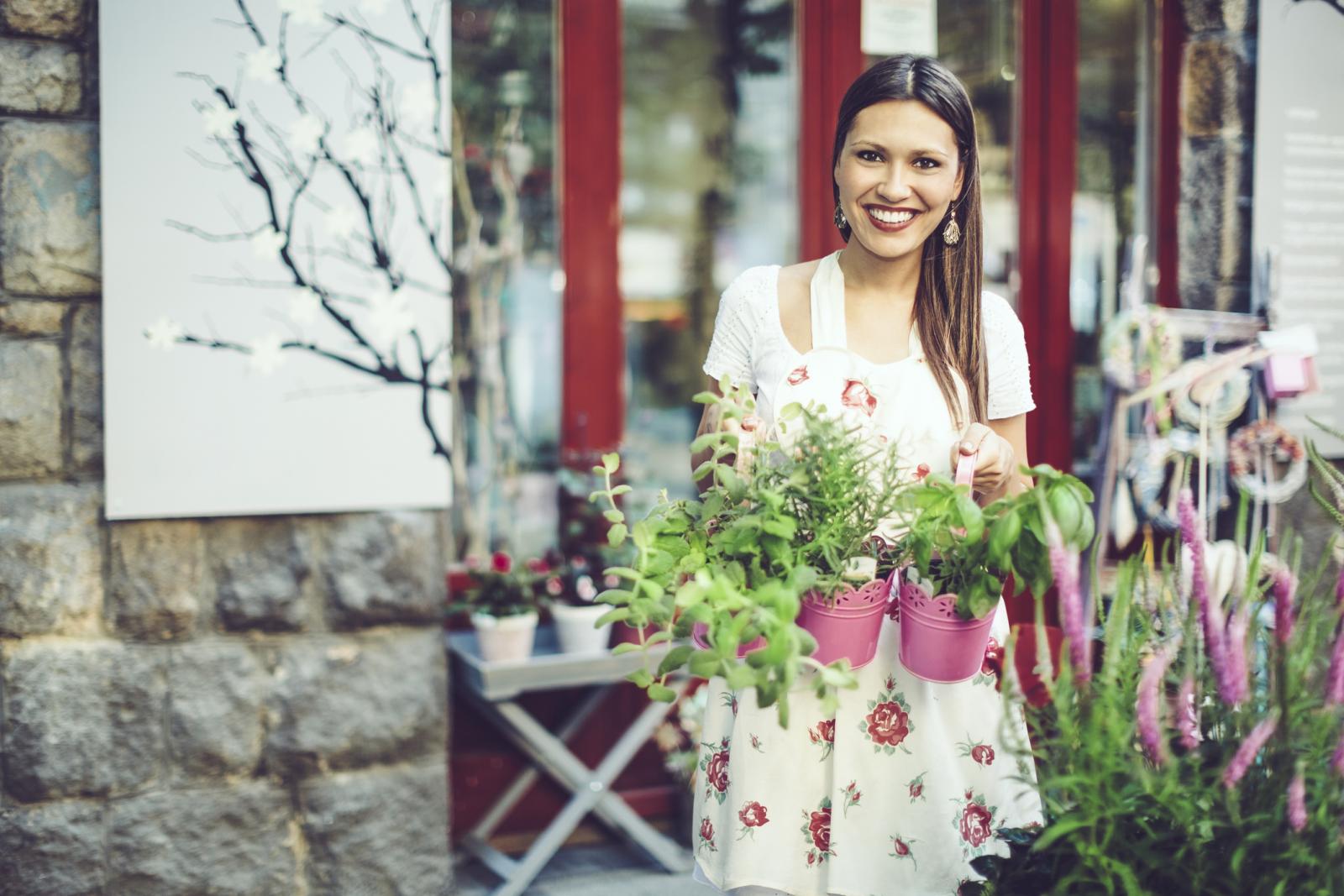 Ovaj začin ljubi se i s drugim povrćem. Mnogi ga vole s rajčicom, a vi?