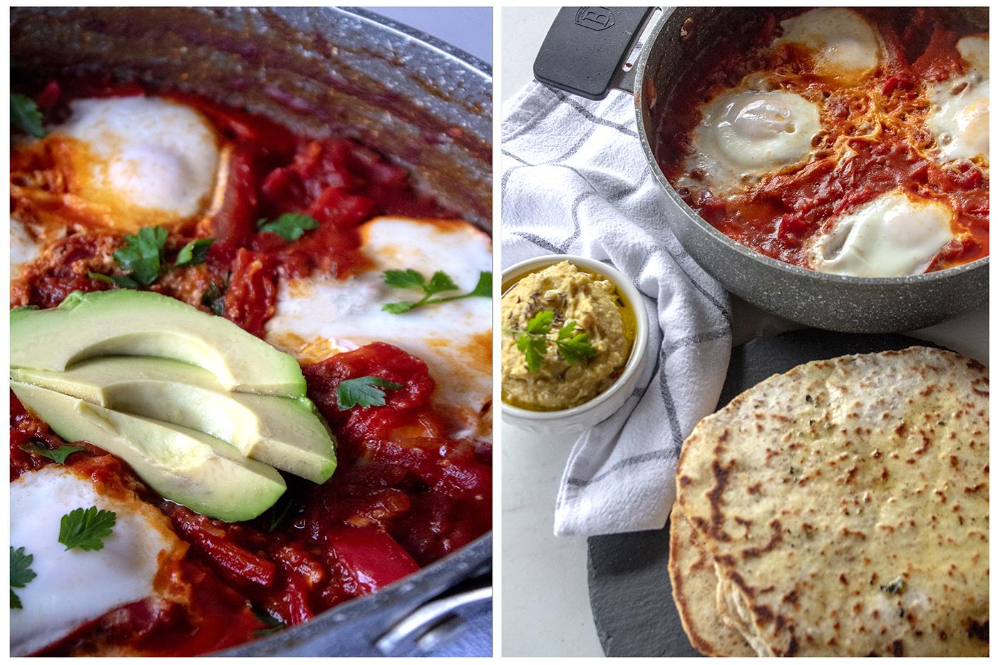 dd1162d7-0ffa-4b42-b165-ddbd155c6d5f.bin