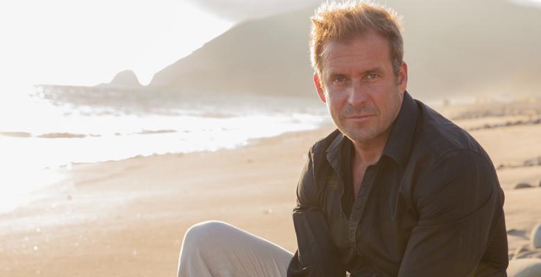 de8cbb75-546c-4f3f-8561-4fc901f859f3.bin