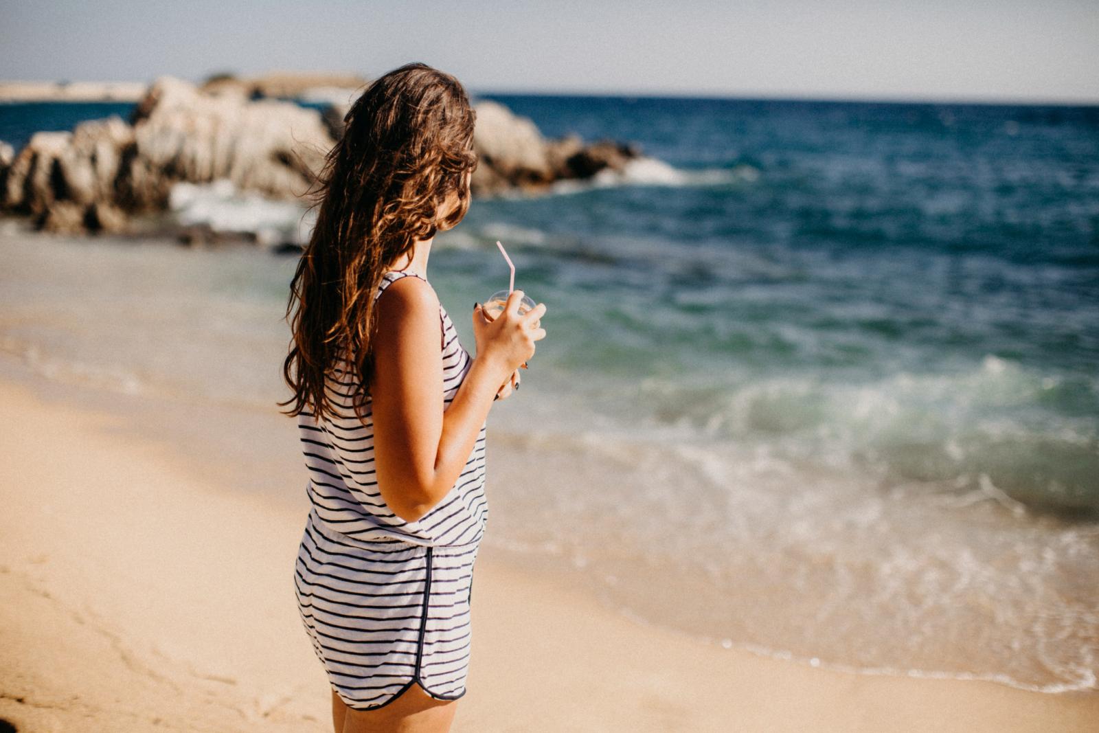 U Hrvatskoj je godišnje više od 3000 novooboljelih i više od 2000 umrlih od raka debelog crijeva. 