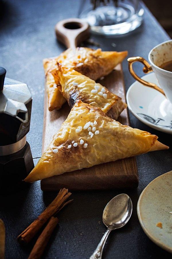 e091f0a8-7c5f-493b-80d7-7118f9ece41d.bin