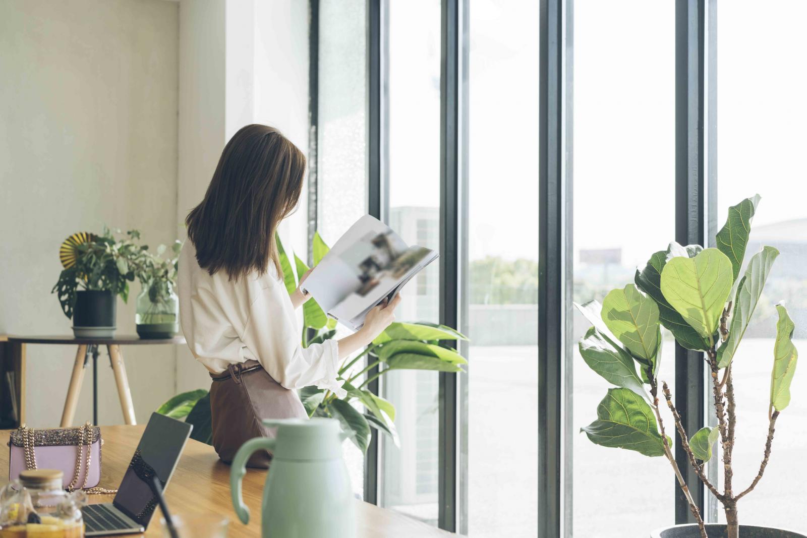 Osim toga, u novom broju Moje sudbine možete pročitati uvijek zanimljive priče iz stvarnog života.